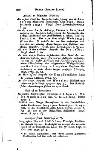 De Meusel Lexikon 11 200