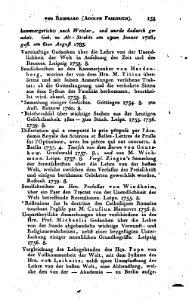 De Meusel Lexikon 11 153