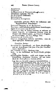 De Meusel Lexikon 11 208