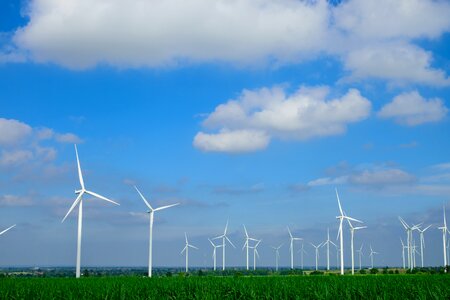 Azure cloud image view