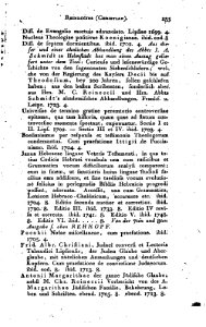 De Meusel Lexikon 11 135