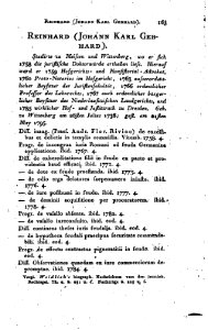 De Meusel Lexikon 11 163
