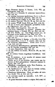De Meusel Lexikon 11 139