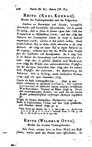 De Meusel Lexikon 11 216