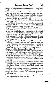 De Meusel Lexikon 11 167