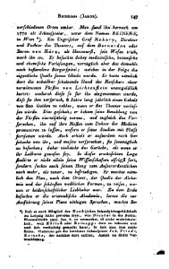 De Meusel Lexikon 11 147