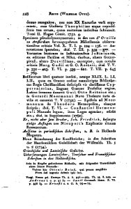 De Meusel Lexikon 11 218