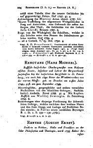 De Meusel Lexikon 11 224