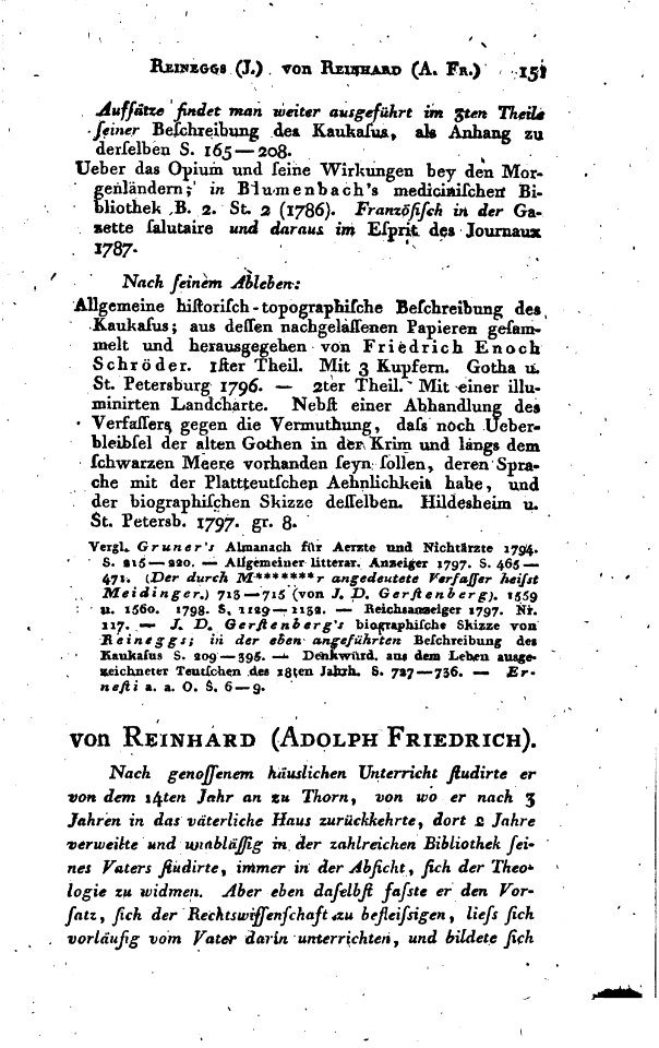 De Meusel Lexikon 11 151