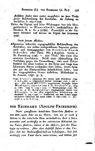 De Meusel Lexikon 11 151