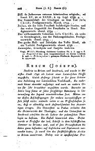 De Meusel Lexikon 11 228
