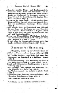 De Meusel Lexikon 11 187