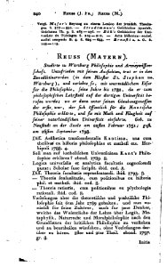 De Meusel Lexikon 11 240
