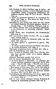 De Meusel Lexikon 11 238