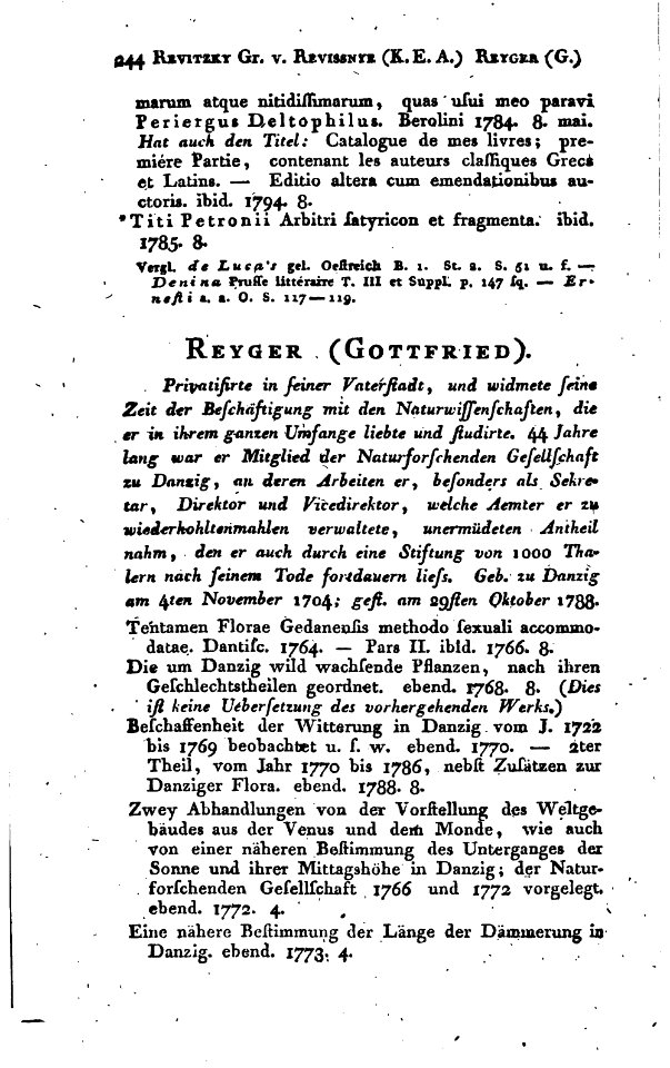 De Meusel Lexikon 11 244