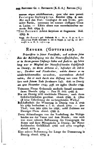 De Meusel Lexikon 11 244