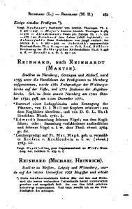 De Meusel Lexikon 11 181