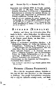 De Meusel Lexikon 11 256