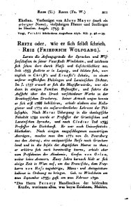 De Meusel Lexikon 11 211