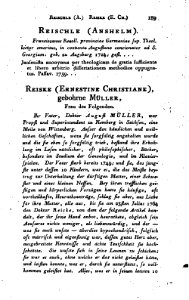 De Meusel Lexikon 11 189