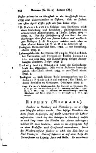 De Meusel Lexikon 11 258