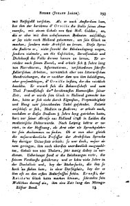 De Meusel Lexikon 11 193