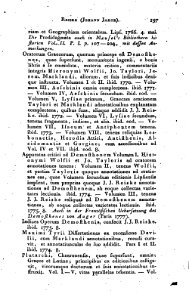 De Meusel Lexikon 11 197