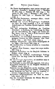 De Meusel Lexikon 11 266