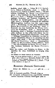 De Meusel Lexikon 11 276