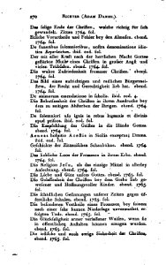 De Meusel Lexikon 11 270