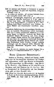 De Meusel Lexikon 11 227