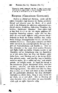 De Meusel Lexikon 11 280