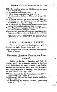 De Meusel Lexikon 11 231