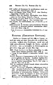 De Meusel Lexikon 11 278