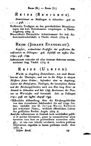 De Meusel Lexikon 11 209