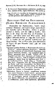 De Meusel Lexikon 11 243