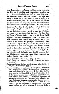 De Meusel Lexikon 11 217