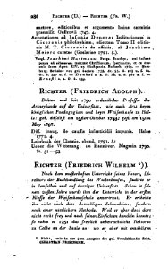 De Meusel Lexikon 11 286