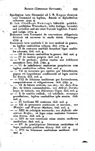 De Meusel Lexikon 11 255