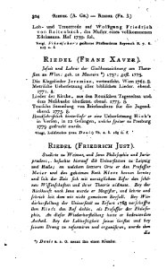 De Meusel Lexikon 11 304