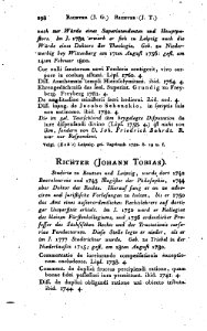 De Meusel Lexikon 11 298