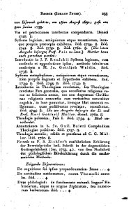 De Meusel Lexikon 11 233