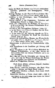 De Meusel Lexikon 11 308