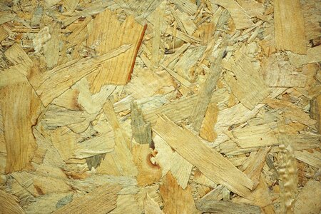 Pressure texture yellow