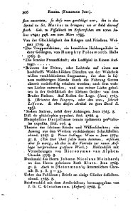 De Meusel Lexikon 11 306