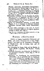 De Meusel Lexikon 11 312