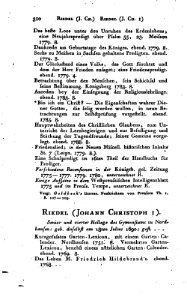 De Meusel Lexikon 11 310