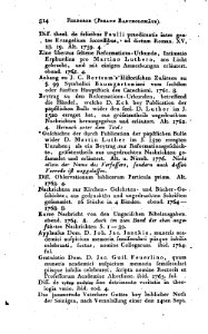 De Meusel Lexikon 11 314