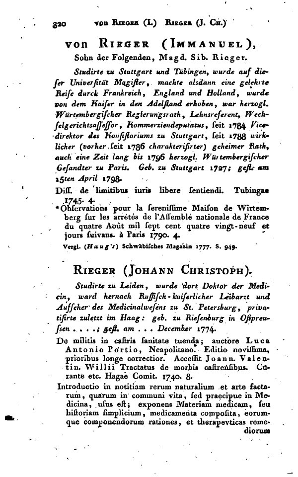 De Meusel Lexikon 11 320
