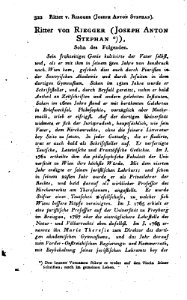 De Meusel Lexikon 11 322